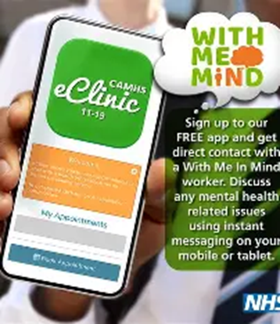 See the source image